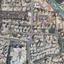 plot for sale coral bay paphos 7546722 thumbnail 14374029