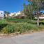 plot for sale coral bay paphos 7546722 thumbnail 14374031
