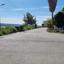 plot for sale coral bay paphos 7546722 thumbnail 14374033