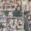 plot for sale coral bay paphos 7546722 thumbnail 14374035