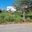 plot for sale coral bay paphos 7546722 thumbnail 14374037