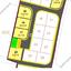plot for sale kato deftera nicosia 8704722 thumbnail 16235643