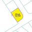 plot for sale kiti larnaca 9004722 thumbnail 18360593