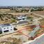 plot for sale latsia nicosia 7921722 thumbnail 16173611