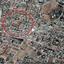 plot for sale makedonitissa nicosia 1150722 thumbnail 5121007