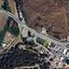 plot for sale mosfiloti larnaca 1700722 thumbnail 5713735