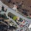 plot for sale mosfiloti larnaca 1700722 thumbnail 5713736