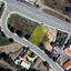 plot for sale mosfiloti larnaca 1700722 thumbnail 5713739