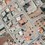 plot for sale mosfiloti larnaca 830722 thumbnail 13826754