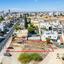 plot for sale pallouriotissa nicosia 7500722 thumbnail 9657324