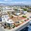 plot for sale pallouriotissa nicosia 7500722 thumbnail 9657328