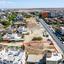 plot for sale pallouriotissa nicosia 7500722 thumbnail 9657329