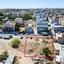 plot for sale pallouriotissa nicosia 7500722 thumbnail 9657330