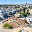plot for sale pallouriotissa nicosia 7500722 thumbnail 9657332