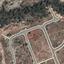 plot for sale pissouri limassol 828722 thumbnail 11082260