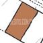plot for sale strovolos nicosia 976722 thumbnail 10564836