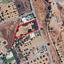 plot for sale ypsonas limassol 8744722 thumbnail 16424915