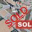 plot sold kouklia pafou paphos 1376722 thumbnail 7616744
