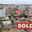 plot sold larnaca municipality larnaca 822722 thumbnail 670385