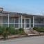 studio commercial building for sale lythrodontas nicosia 8639722 thumbnail 16557496
