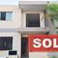 studio detached house sold lakatamia nicosia 847722 thumbnail 713403