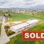 studio industrial building sold dali nicosia 890722 thumbnail 2902418