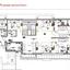 studio office for rent agios nicolaos limassol 8228722 thumbnail 13784961