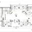 studio office for rent agios nicolaos limassol 8228722 thumbnail 13784963