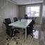 studio office for rent agios nicolaos limassol 8228722 thumbnail 13784964