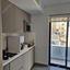 studio office for rent agios nicolaos limassol 8228722 thumbnail 13784966