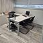 studio office for rent agios nicolaos limassol 8228722 thumbnail 13784968
