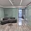 studio office for rent agios nicolaos limassol 8228722 thumbnail 13784970