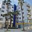studio office for rent agios nicolaos limassol 8228722 thumbnail 13784972
