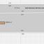 studio office for rent neapolis limassol 8369722 thumbnail 15013896