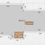 studio office for rent neapolis limassol 8369722 thumbnail 15013897