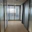 studio office for rent omonoia limassol 8675722 thumbnail 16060696