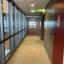 studio office for rent omonoia limassol 8675722 thumbnail 16060697