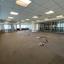 studio office for rent omonoia limassol 8675722 thumbnail 16060700