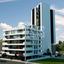 studio office for sale faneromeni larnaca 1526722 thumbnail 10491067