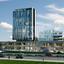 studio office for sale faneromeni larnaca 1526722 thumbnail 10491068