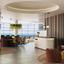 studio office for sale paphos municipality paphos 8560722 thumbnail 15588412