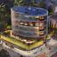 studio office for sale paphos municipality paphos 8560722 thumbnail 15588415