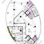 studio office for sale paphos municipality paphos 8560722 thumbnail 15588416