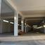 studio warehouse for sale ergates nicosia 1653722 thumbnail 16166612
