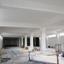 studio warehouse for sale ergates nicosia 1653722 thumbnail 16166613