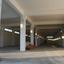 studio warehouse for sale ergates nicosia 1653722 thumbnail 16166614