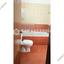 1 bedroom apartment for rent aglantzia nicosia 7935822 thumbnail 16334892