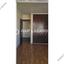 1 bedroom apartment for rent aglantzia nicosia 7935822 thumbnail 16334893