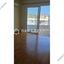 1 bedroom apartment for rent aglantzia nicosia 7935822 thumbnail 16334895