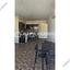1 bedroom apartment for rent aglantzia nicosia 7935822 thumbnail 16334897
